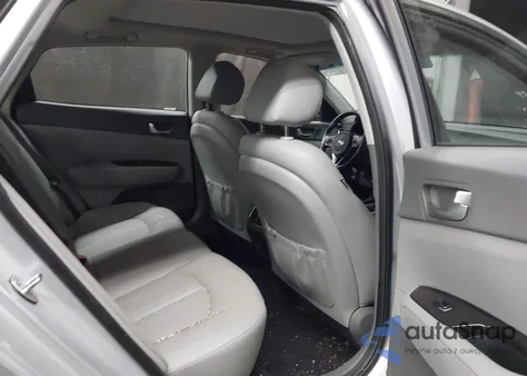 2016 Kia Optima Ex from USA, damaged, VIN 5XXGU4L30GG077735